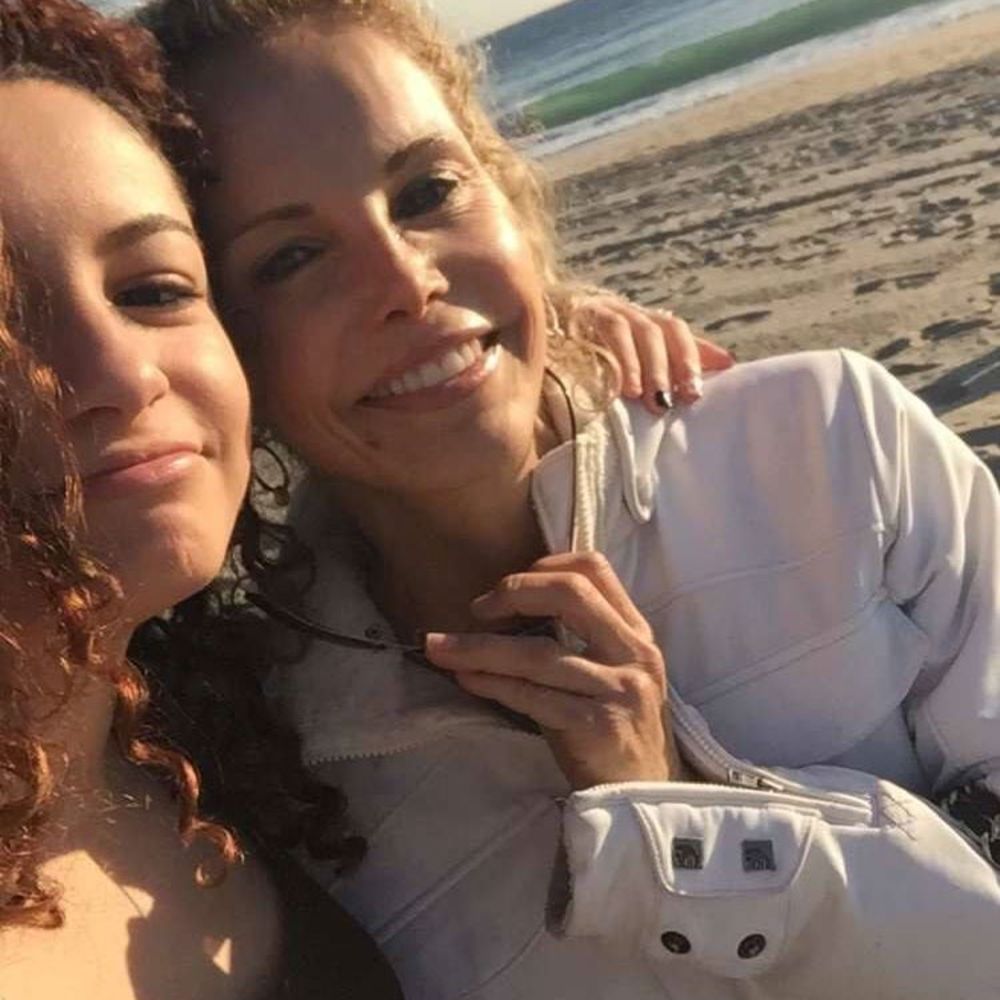 Meet your Posher, Yvonne